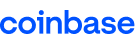 coinbase