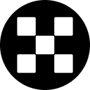 service-icon